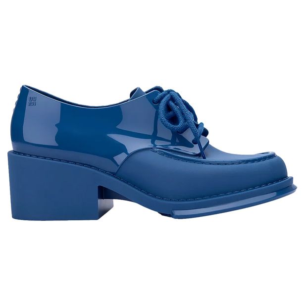 Melissa Taylor 36187 AZUL 33/34