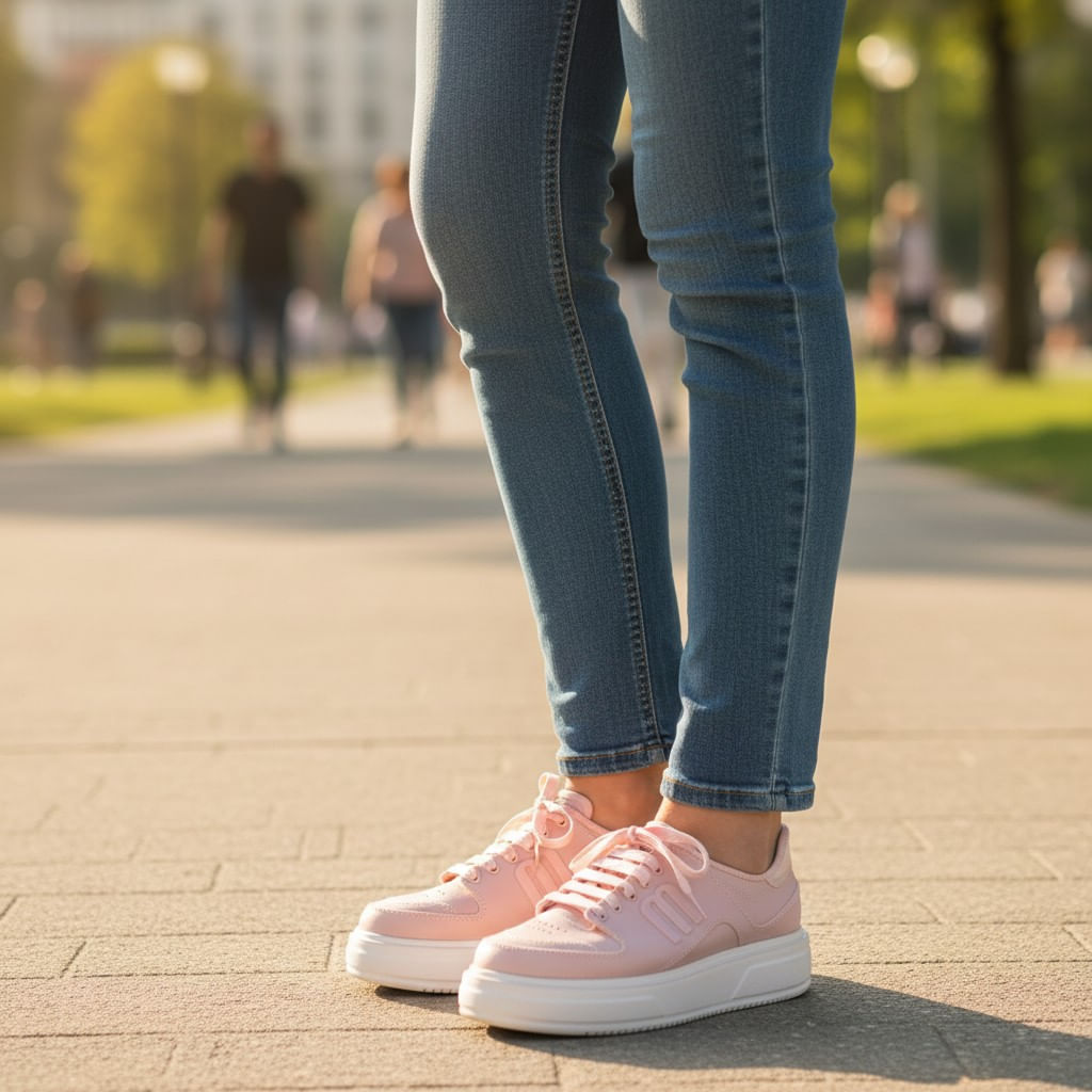 Melissa-Bold-Sneaker-36131-0856131_040-02.jpg