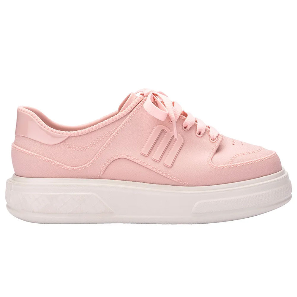 Melissa-Bold-Sneaker-36131-0856131_040-03.jpg