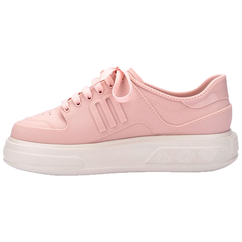Melissa-Bold-Sneaker-36131-0856131_040-04.jpg