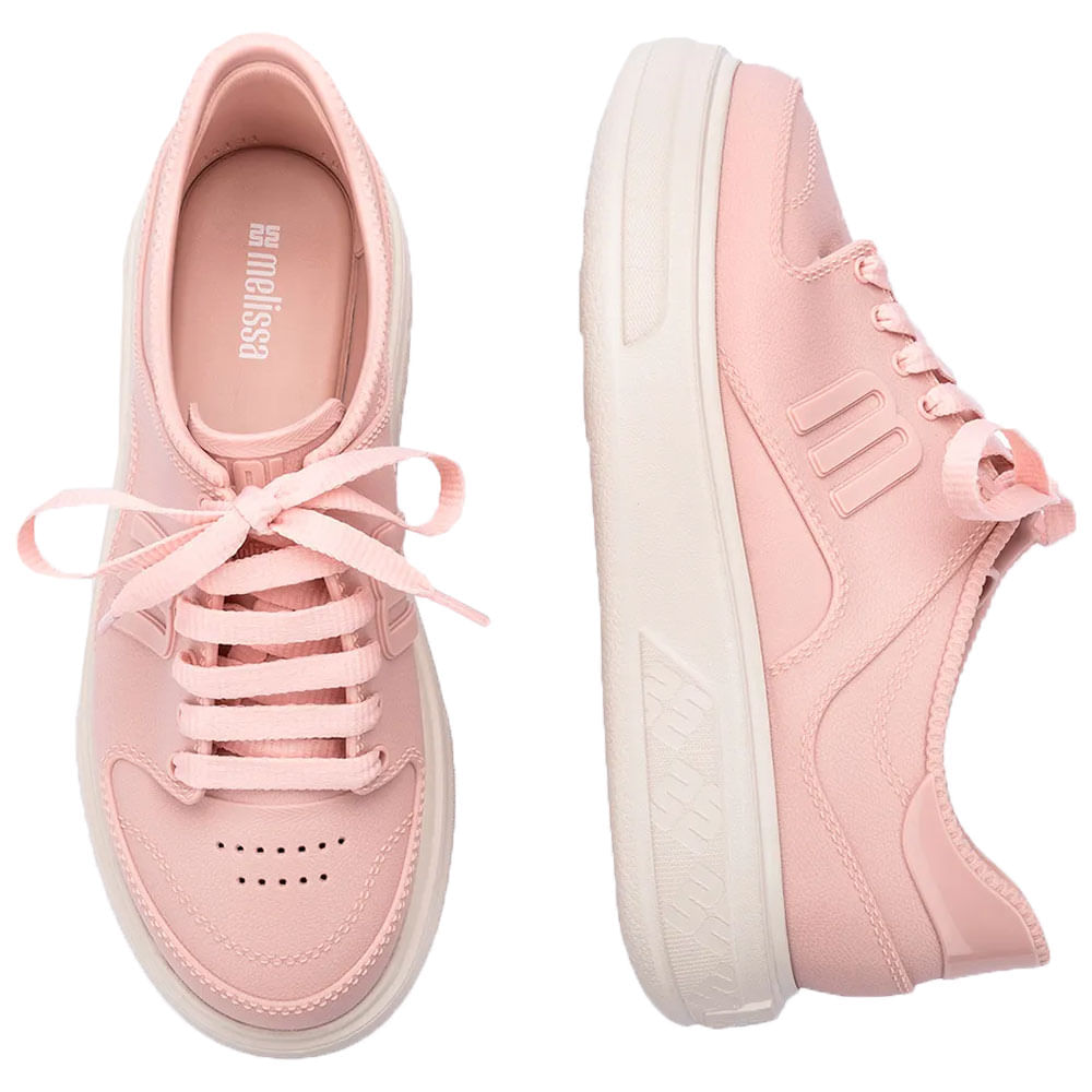 Melissa-Bold-Sneaker-36131-0856131_040-05.jpg