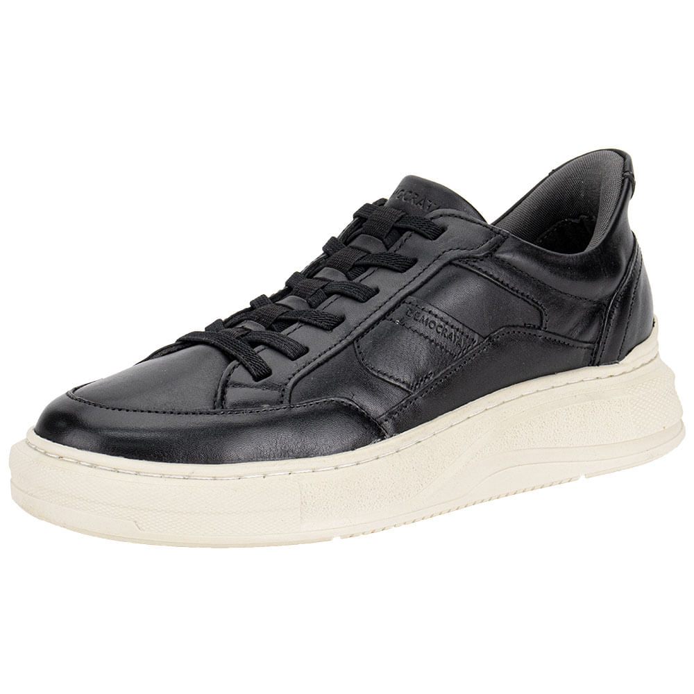 Sapatenis-Masculino-Pace-Democrata-653101-2626531_001-01.jpg
