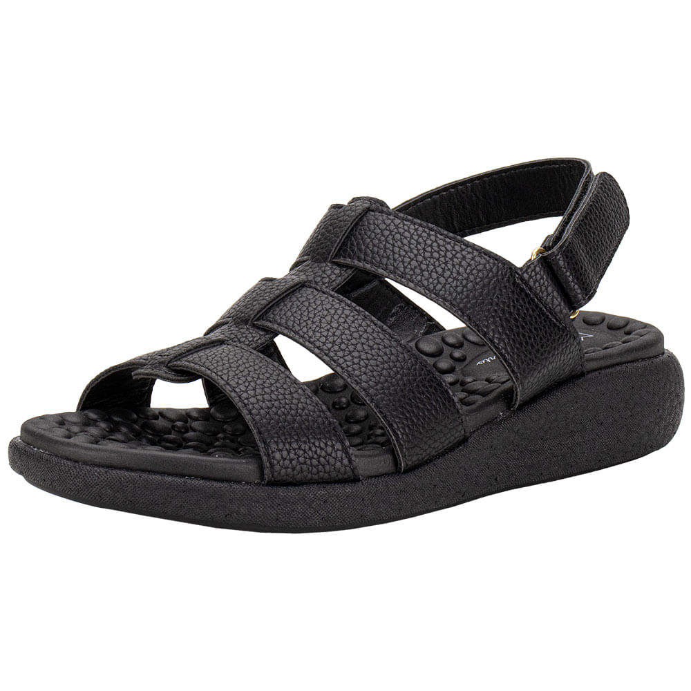 Sandalia-Feminina-Flat-Modare-7206205-C0440720_001-01.jpg