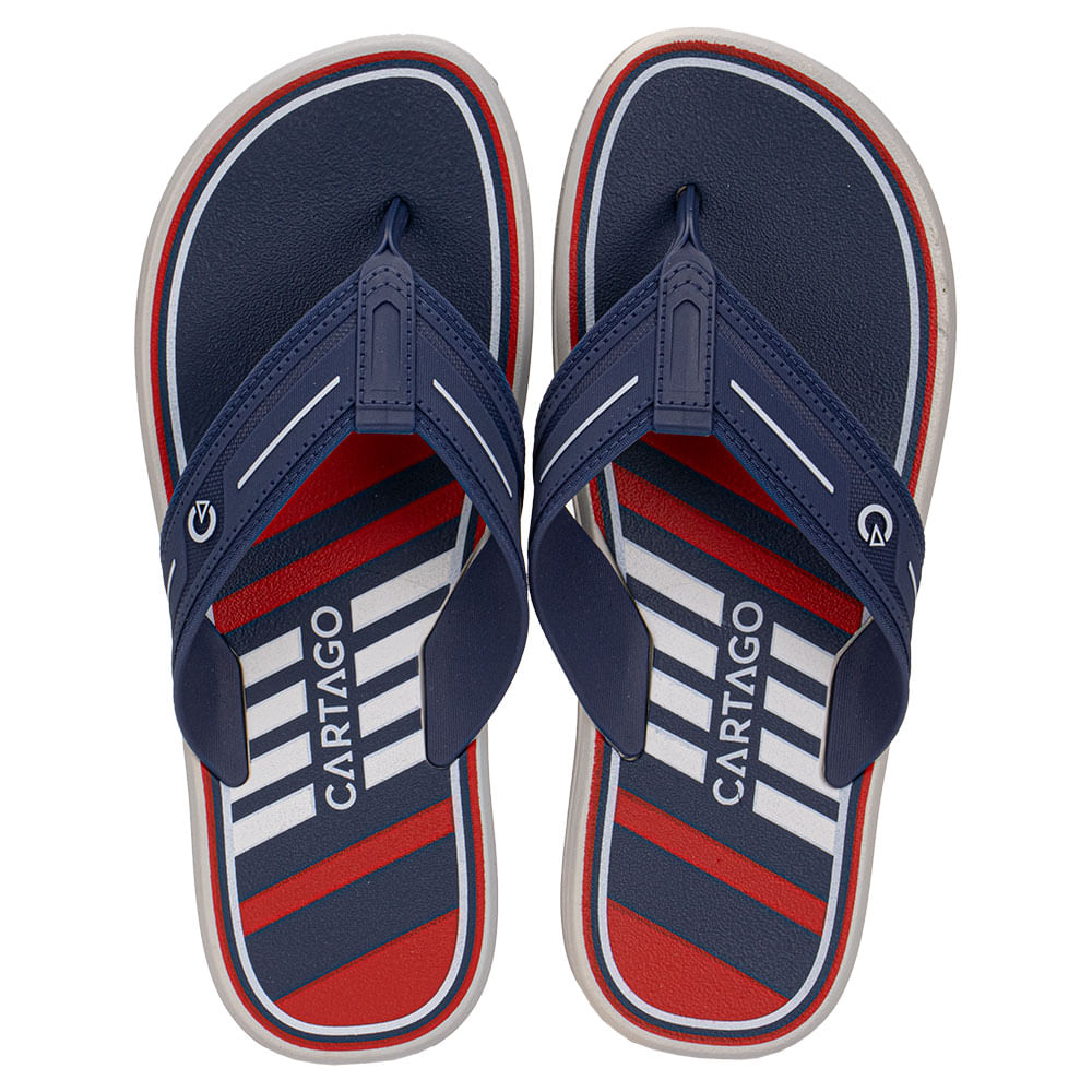 Chinelo-Masculino-Palermo-II-Cartago-12572-A3292572_030-01.jpg