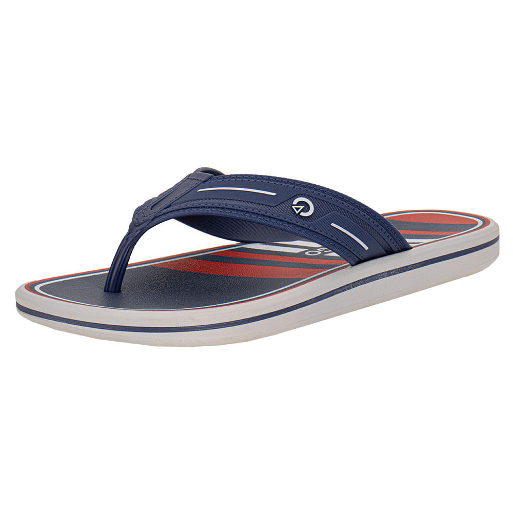 Chinelo-Masculino-Palermo-II-Cartago-12572-A3292572_030-02.jpg