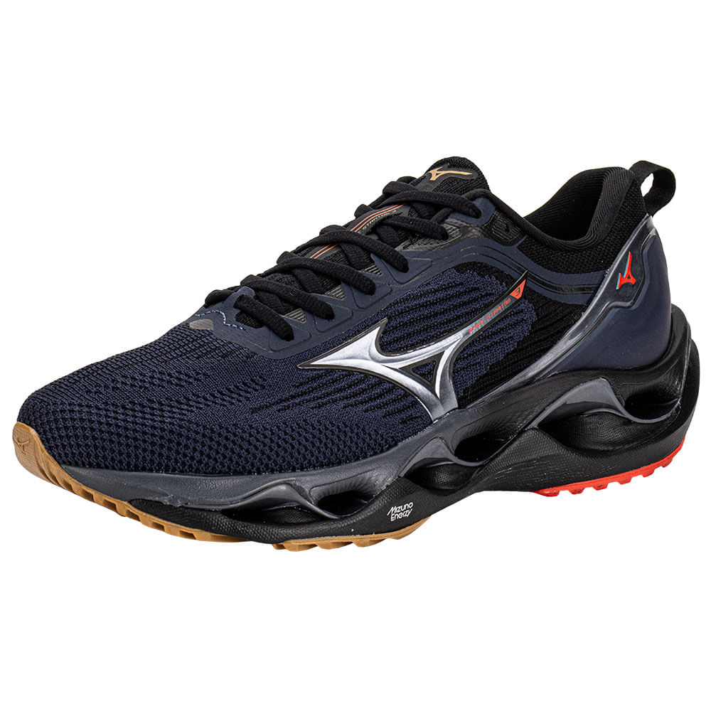 Tenis-Masculino--Wave-Stratos-3-Mizuno-101006006-7696006_007-01.jpg