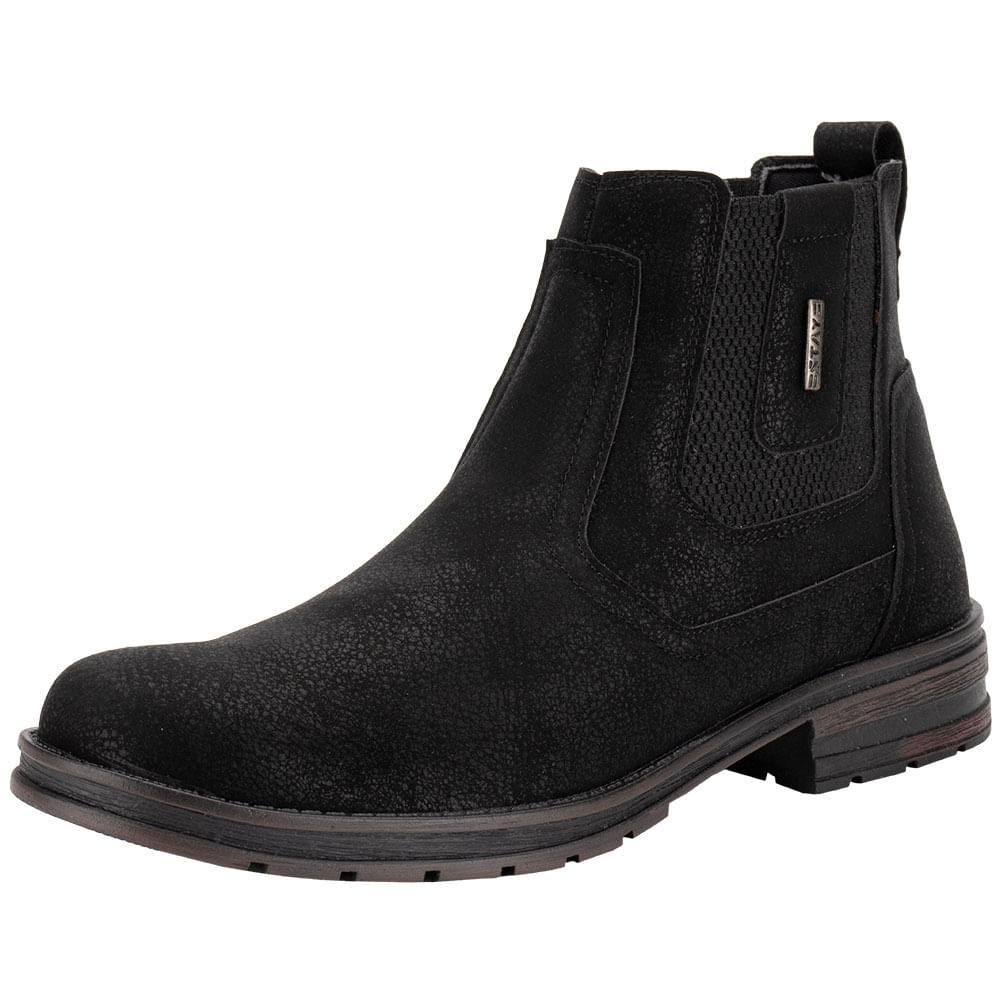 Bota-Masculina-Stay-4055-00-1534055_001-01.jpg
