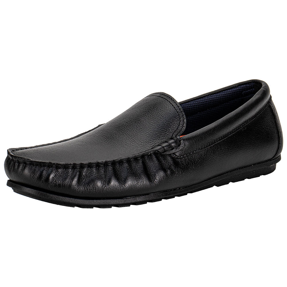 Mocassim-Masculino-Tom-Democrata-651101-A2621101_001-01.jpg
