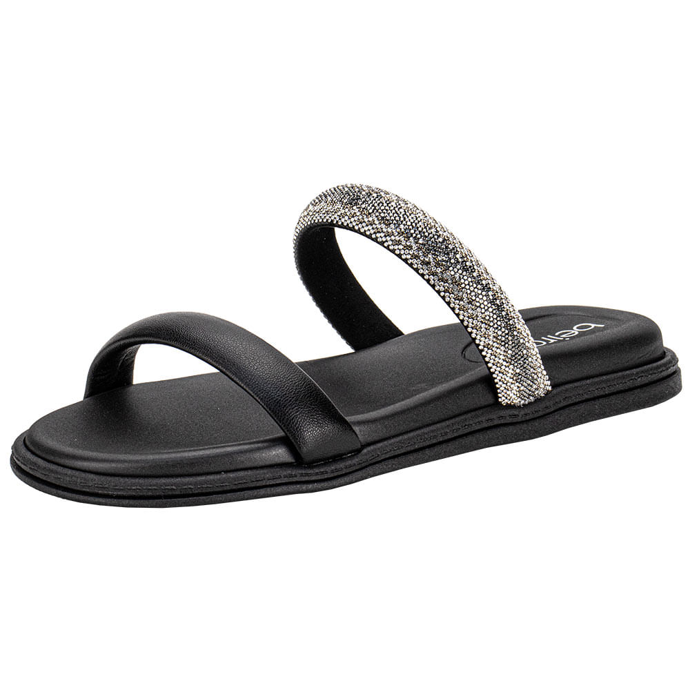 Tamanco-Feminino-Flat-Beira-Rio-8488122-A0448844_001-01.jpg