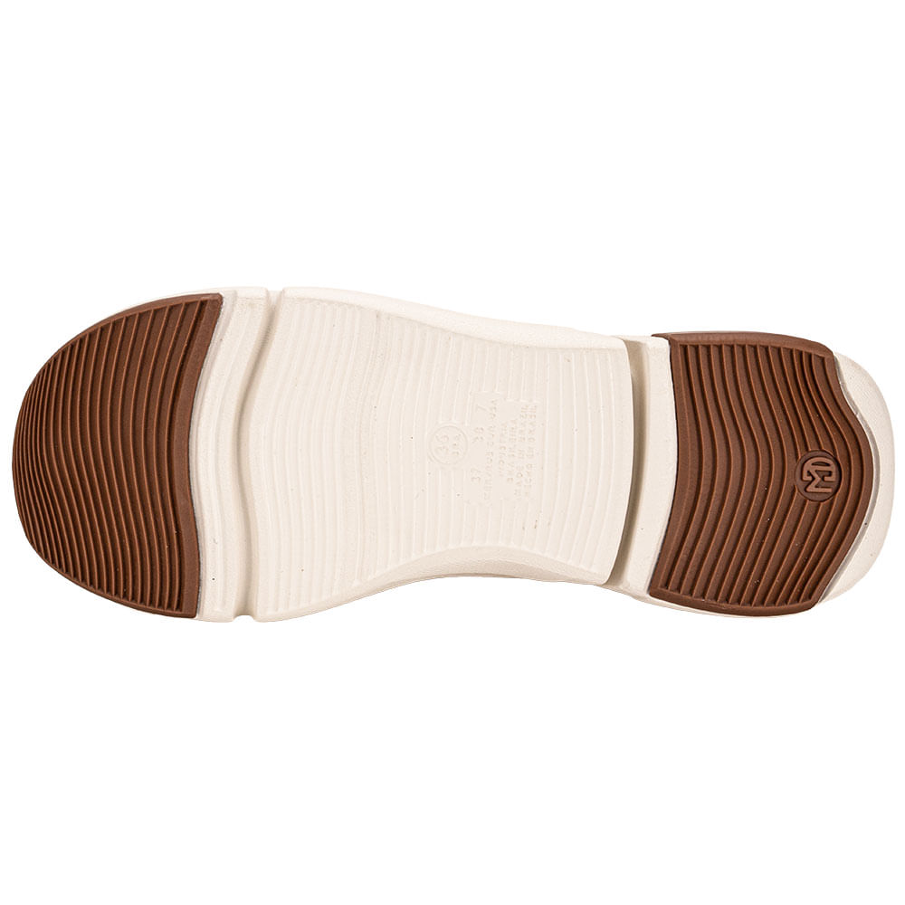 Tenis-Feminino-Slip-On-Modare-7401107-0446774_043-04.jpg