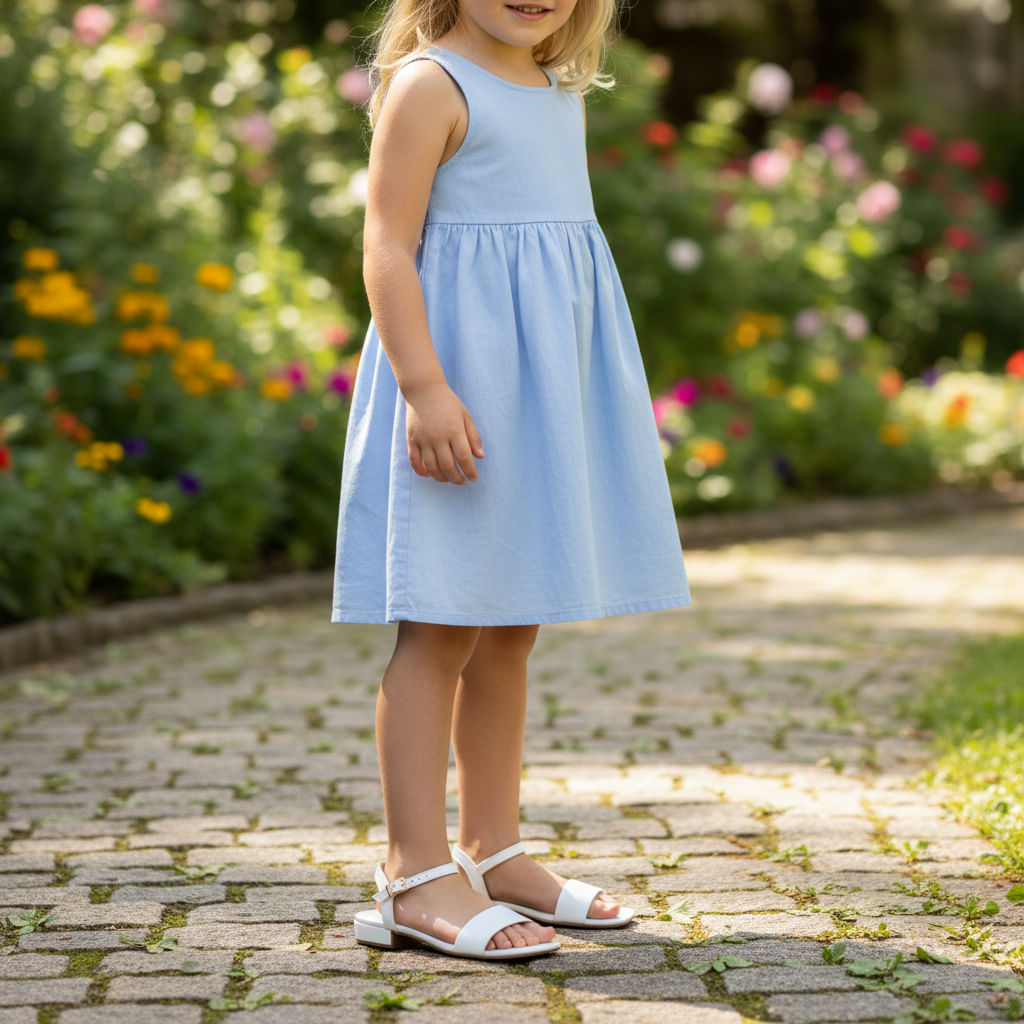 Sandalia-Infantil-Feminina-Molekinha-2318100-A0440181_003-02