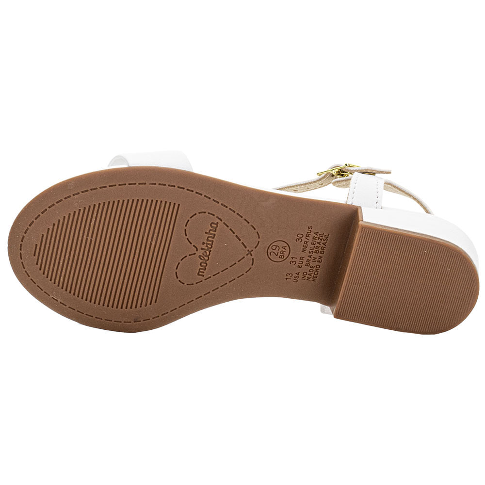 Sandalia-Infantil-Feminina-Molekinha-2318100-A0440181_003-04