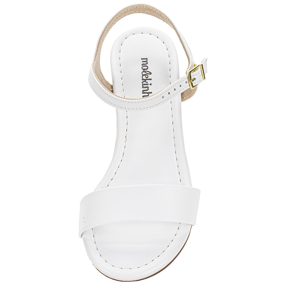 Sandalia-Infantil-Feminina-Molekinha-2318100-A0440181_003-05