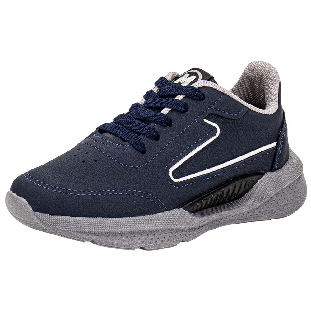 Tenis-Infantil-Masculino-Molekinho-2864108-A0440286_007-01