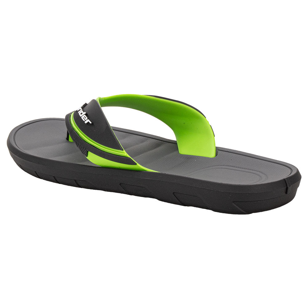 Chinelo-Masculino-Free-III-Rider-12455-3292455_024-04.jpg