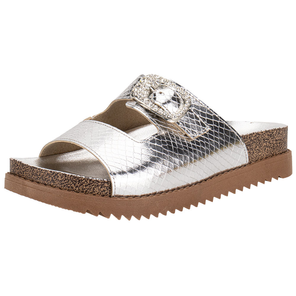 Sandalia-Feminina-Conforto-Moleca-5500117-0445017_020-01.jpg