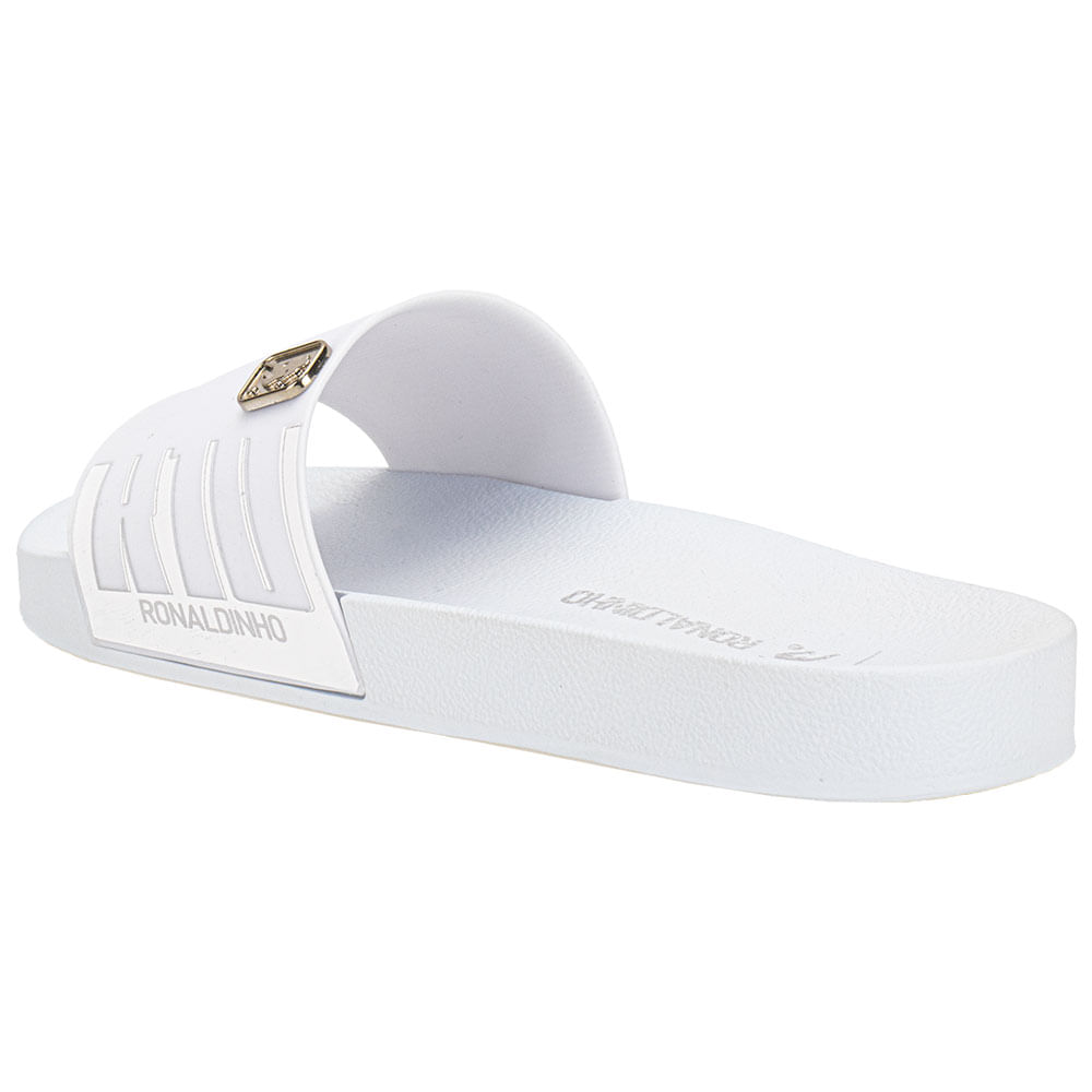 Chinelo-Masculino-Slide-R10-Rider-12562-3291256_003-03.jpg-