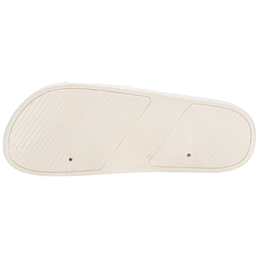 Chinelo-Masculino-Slide-R10-Rider-12562-3291256_003-04.jpg