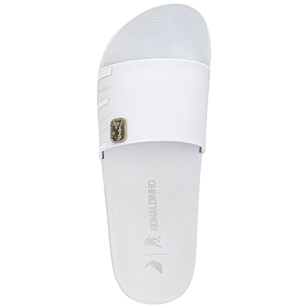 Chinelo-Masculino-Slide-R10-Rider-12562-3291256_003-05.jpg