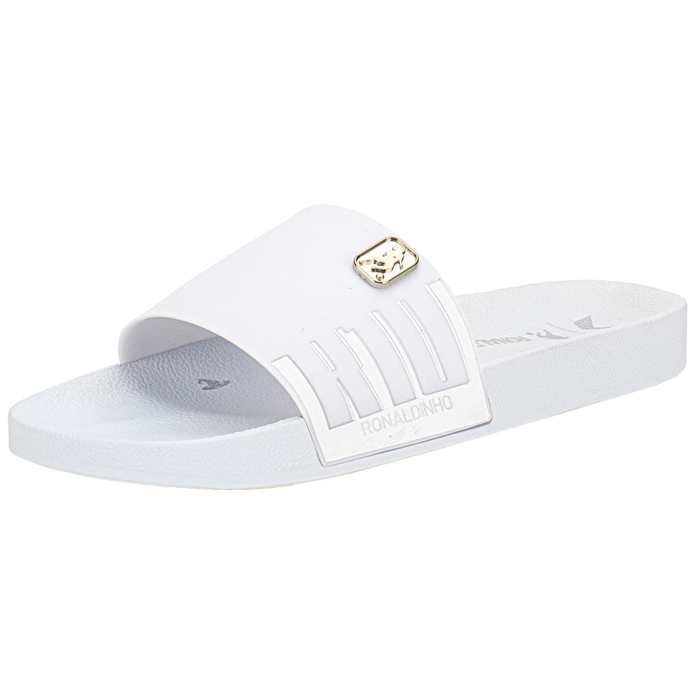 Chinelo-Masculino-Slide-R10-Rider-12562-3291256_003-01.jpg