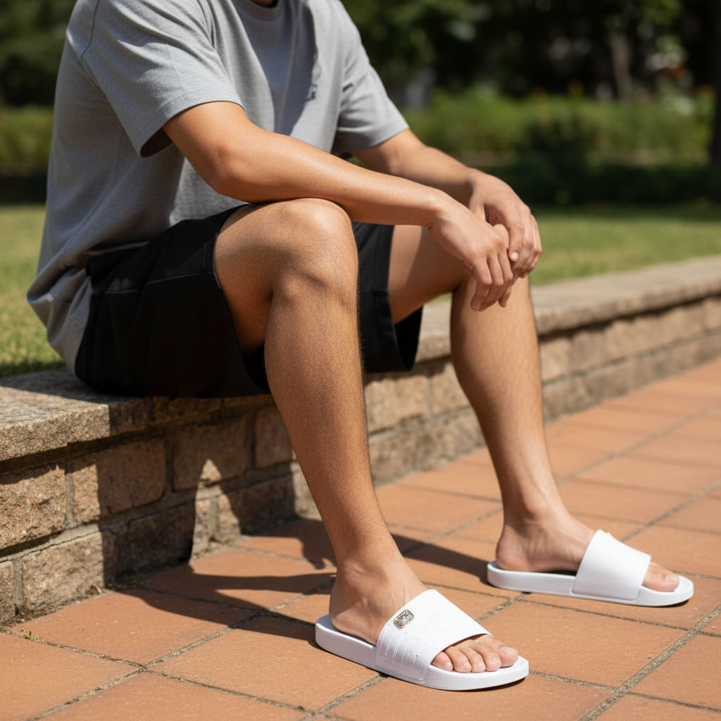 Chinelo-Masculino-Slide-R10-Rider-12562-3291256_003-02.jpg