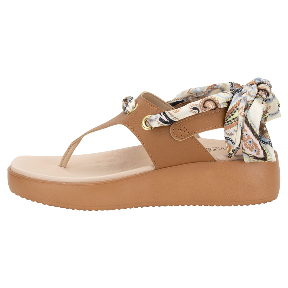 Sandalia-Feminina-Anabela-Modare-7189113-B0449113_056-03.jpg-
