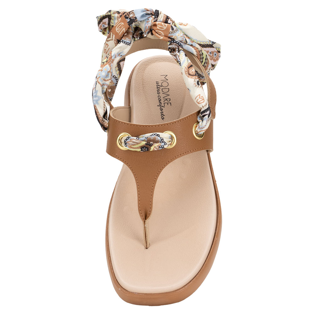 Sandalia-Feminina-Anabela-Modare-7189113-B0449113_056-05.jpg