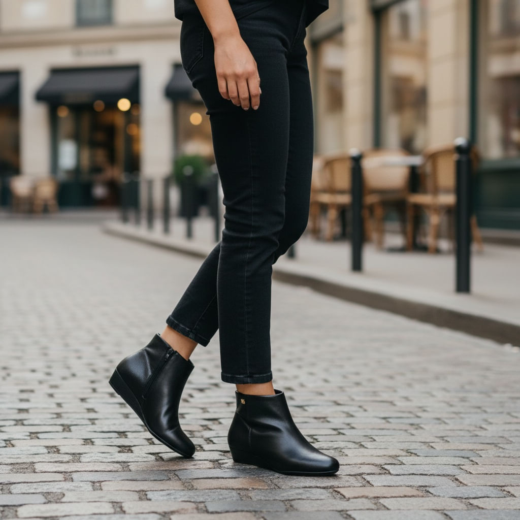 Bota-Feminina-Cano-Baixo-Modare-7076100-A0440766_001-02.jpg