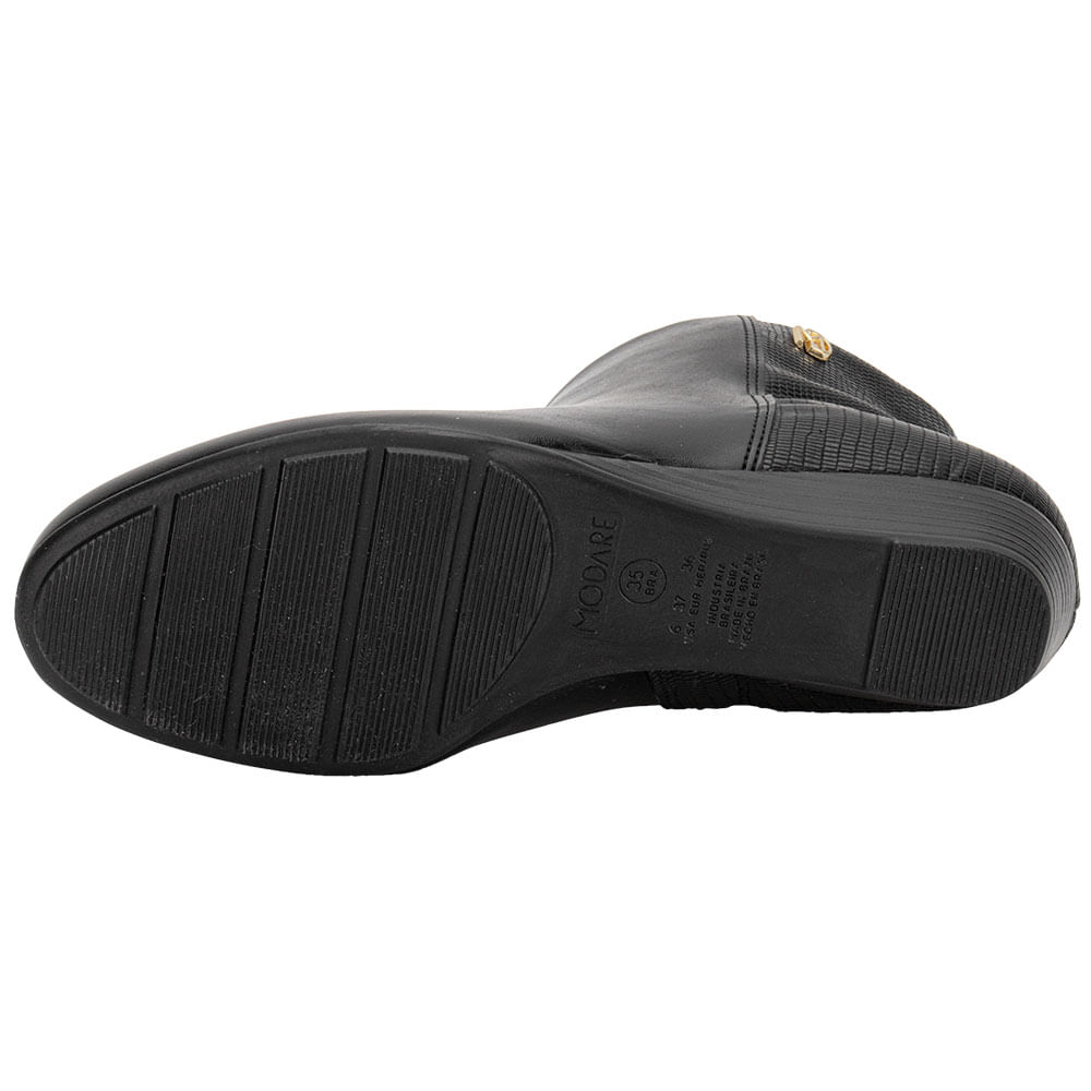 Bota-Feminina-Cano-Baixo-Modare-7076100-A0440766_001-04.jpg
