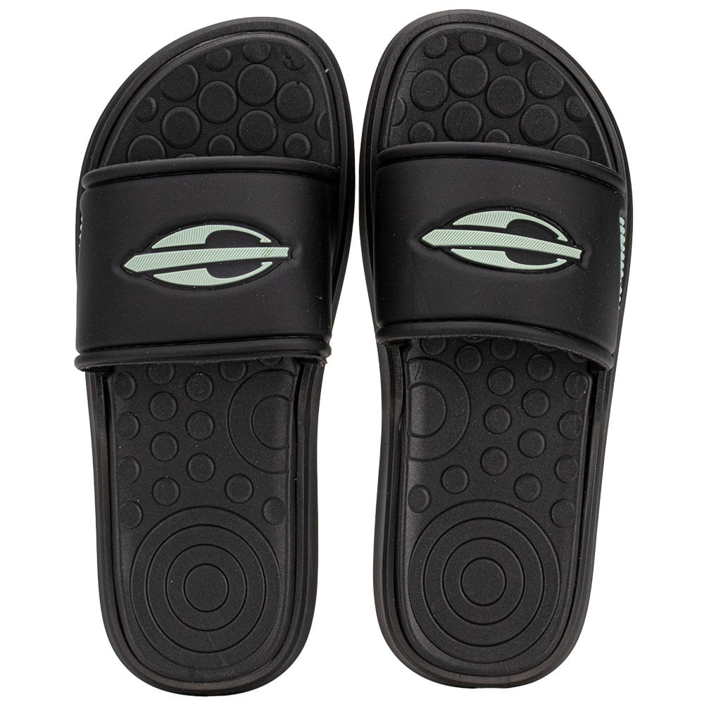 Chinelo-Infantil-Masculino-Quiver-Pro-Mormaii-11739-A3291173_024-01.jpg