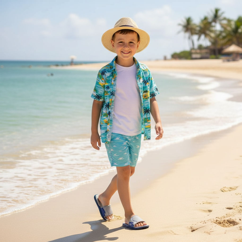 Chinelo-Infantil-Masculino-Quiver-Pro-Mormaii-11739-A3291173_039-02.jpg