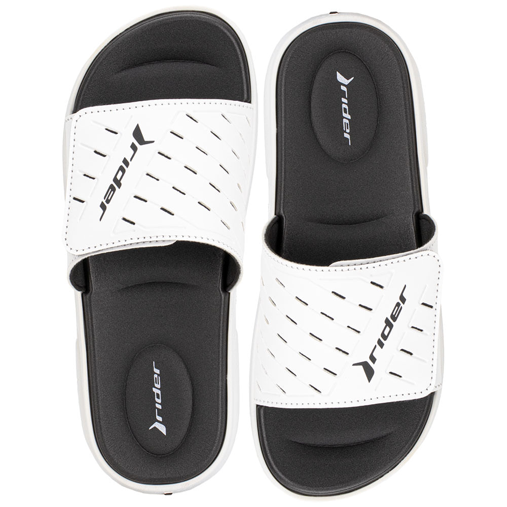 Chinelo-Masculino-Slide-R-Soft-Plus-Rider-12529-3292529_057-01.jpg