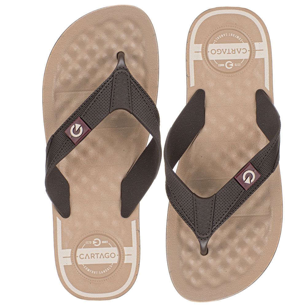 Chinelo-Masculino-Arizona-Cartago-12212-B3292212_073-01.jpg