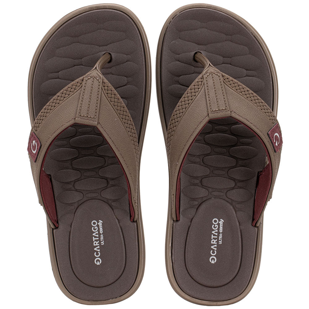 Chinelo-Masculino-Malta-VII-Cartago-12620-3291262_002-01.jpg
