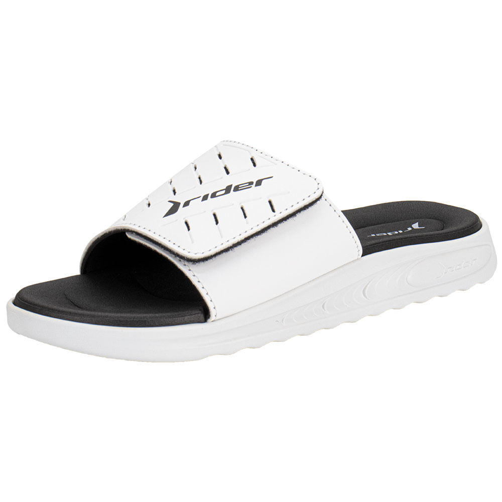 Chinelo-Masculino-Slide-R-Soft-Plus-Rider-12529-3292529_057-03.jpg