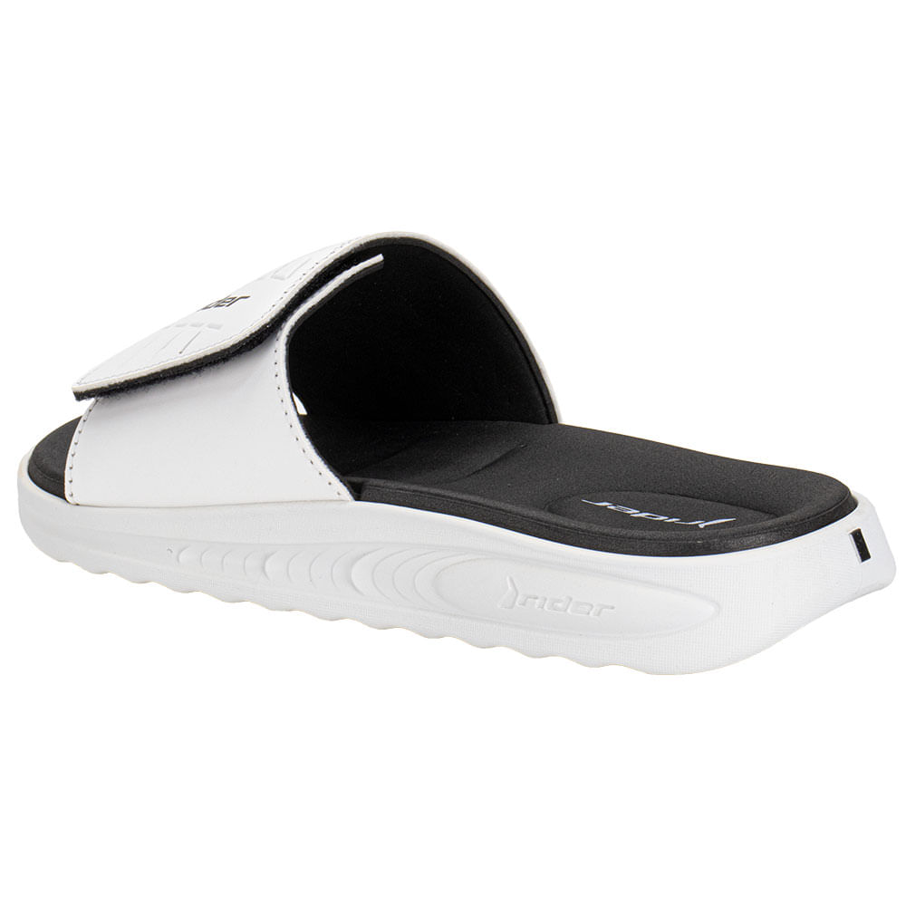 Chinelo-Masculino-Slide-R-Soft-Plus-Rider-12529-3292529_057-04.jpg