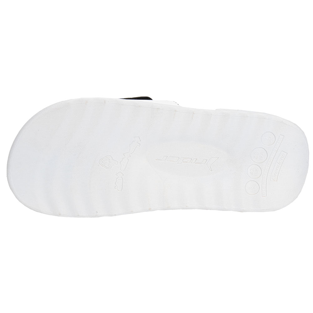 Chinelo-Masculino-Slide-R-Soft-Plus-Rider-12529-3292529_057-05.jpg