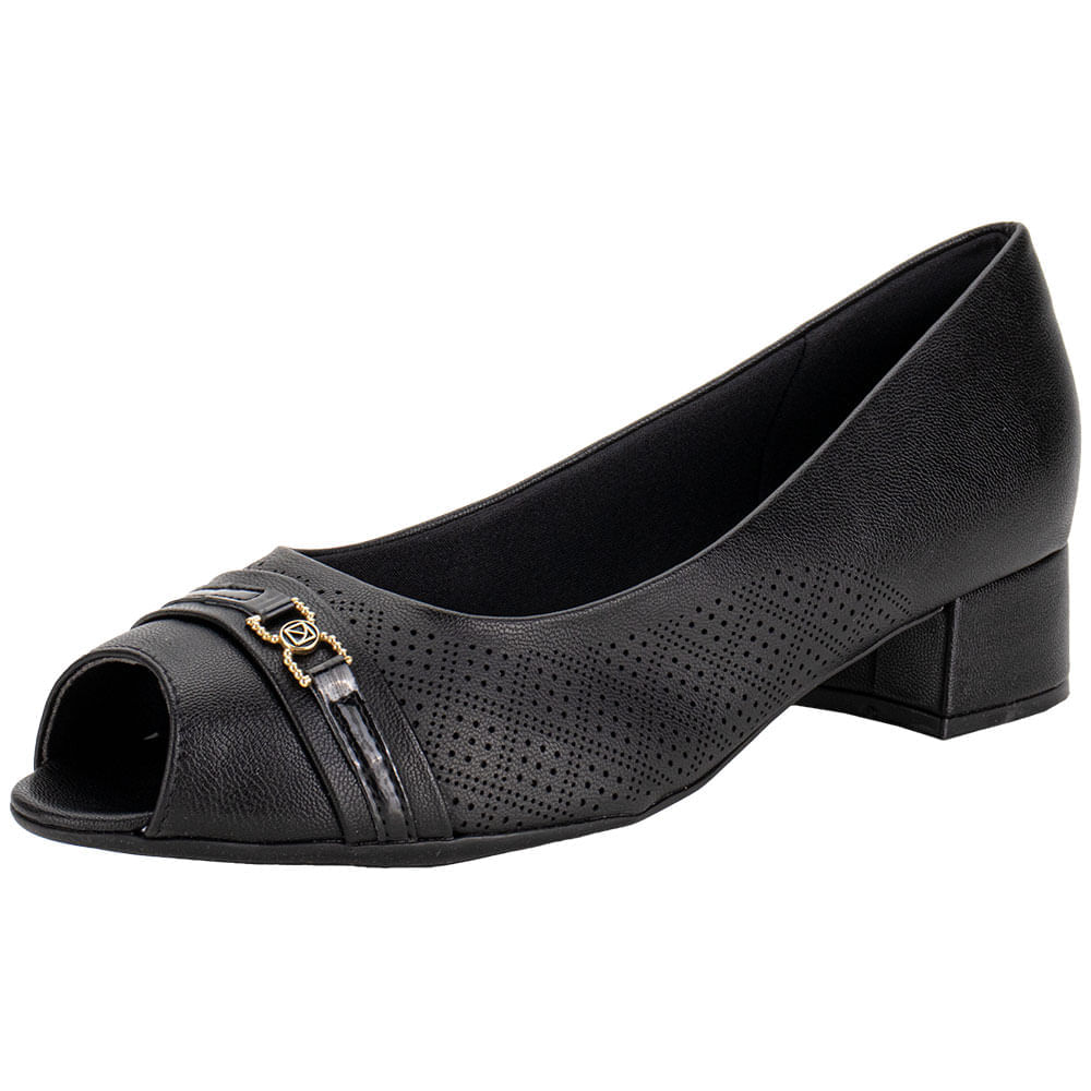 Peep-Toe-Feminino-Salto-Grosso-114156-0084156_001-01.jpg