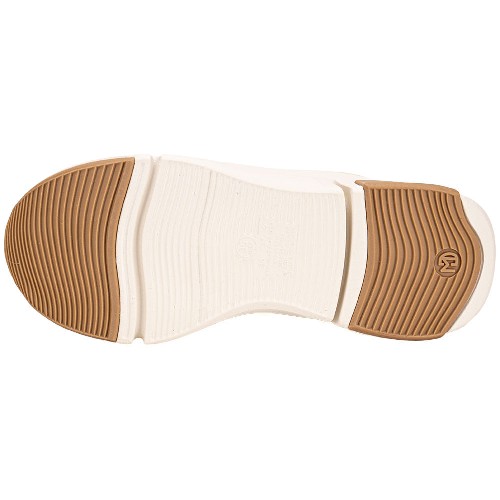 Tenis-Feminino-Modare-7401103-0448740_092-04.jpg