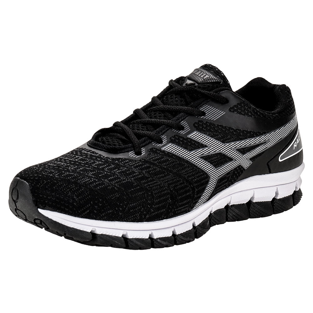 Tenis-Masculino-Rally-2100-8662100_001-01.jpg