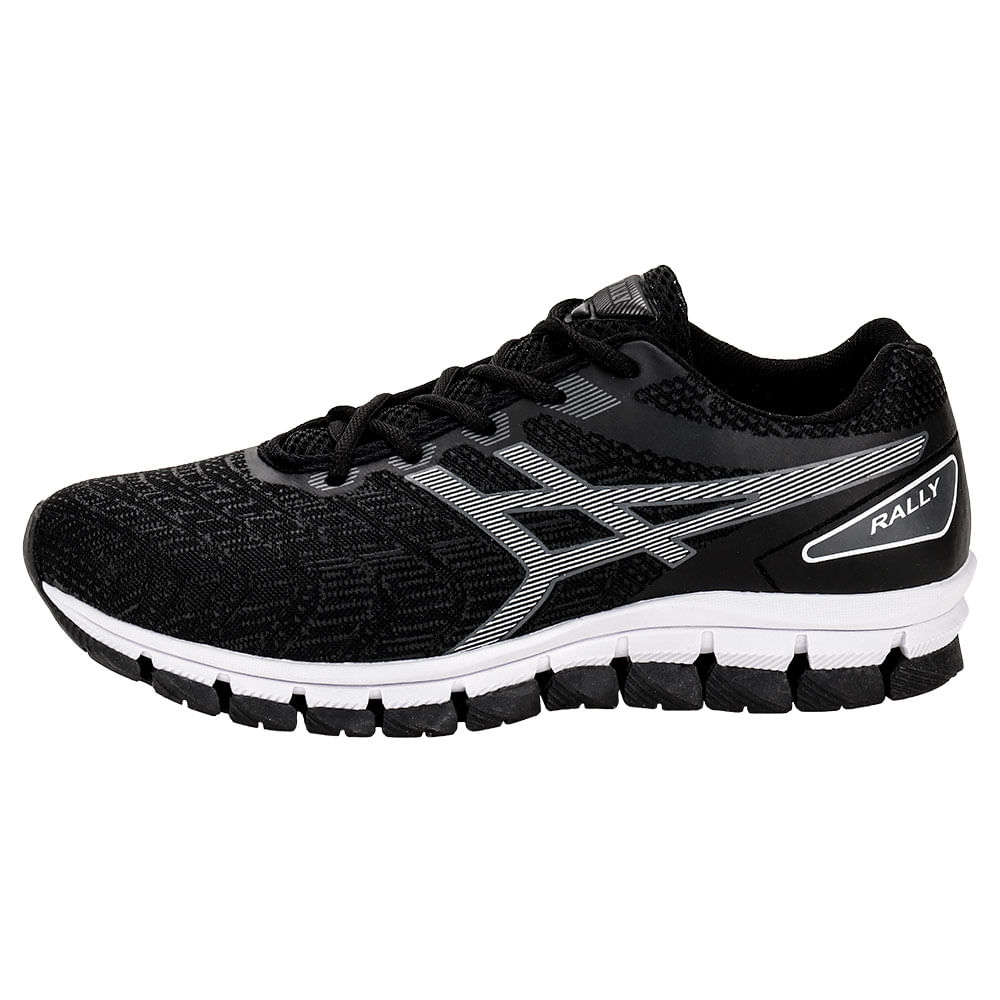 Tenis-Masculino-Rally-2100-8662100_001-02.jpg