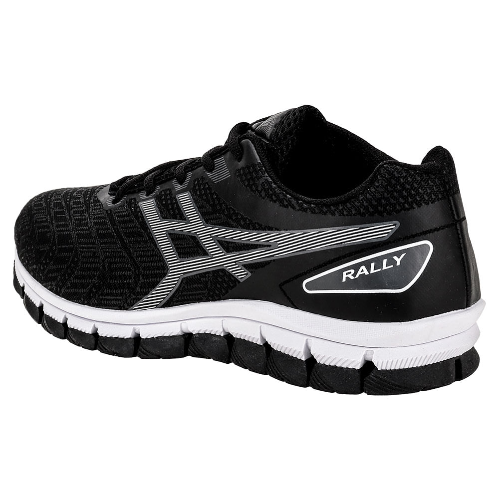 Tenis-Masculino-Rally-2100-8662100_001-03.jpg-