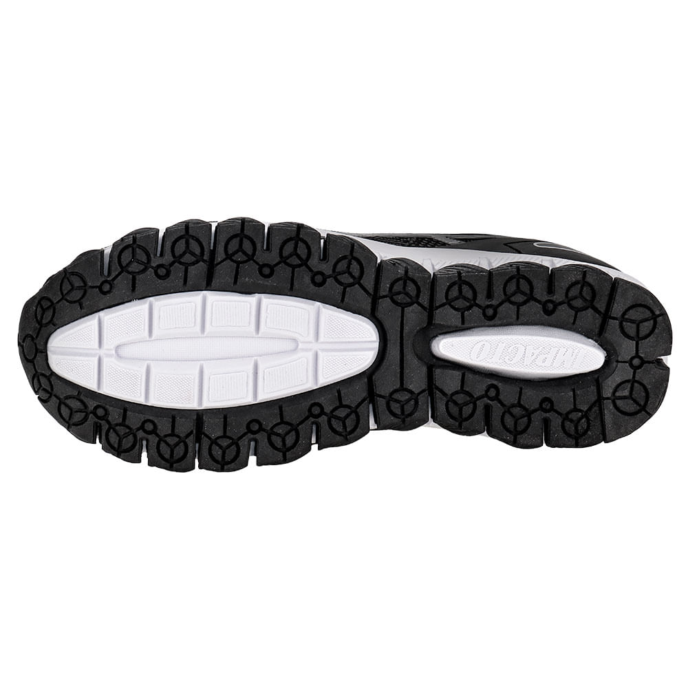 Tenis-Masculino-Rally-2100-8662100_001-04.jpg