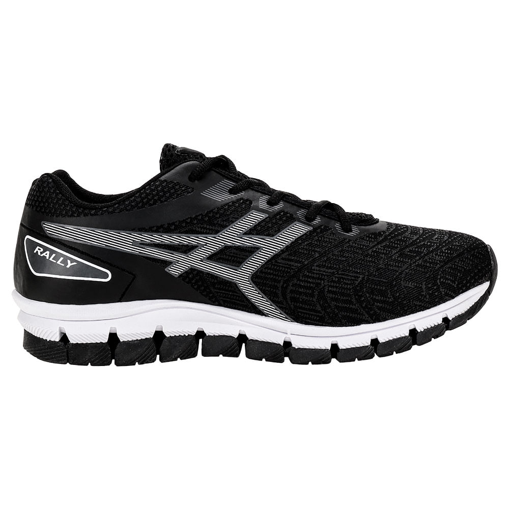 Tenis-Masculino-Rally-2100-8662100_001-05.jpg
