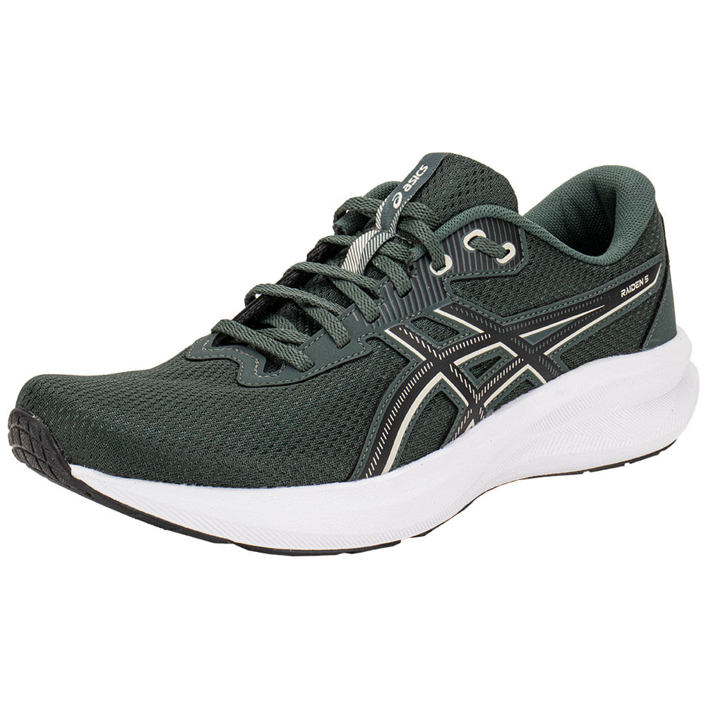 Tenis-Masculino-Raiden-5-Asics-1011C287-8640287_026-01.jpg
