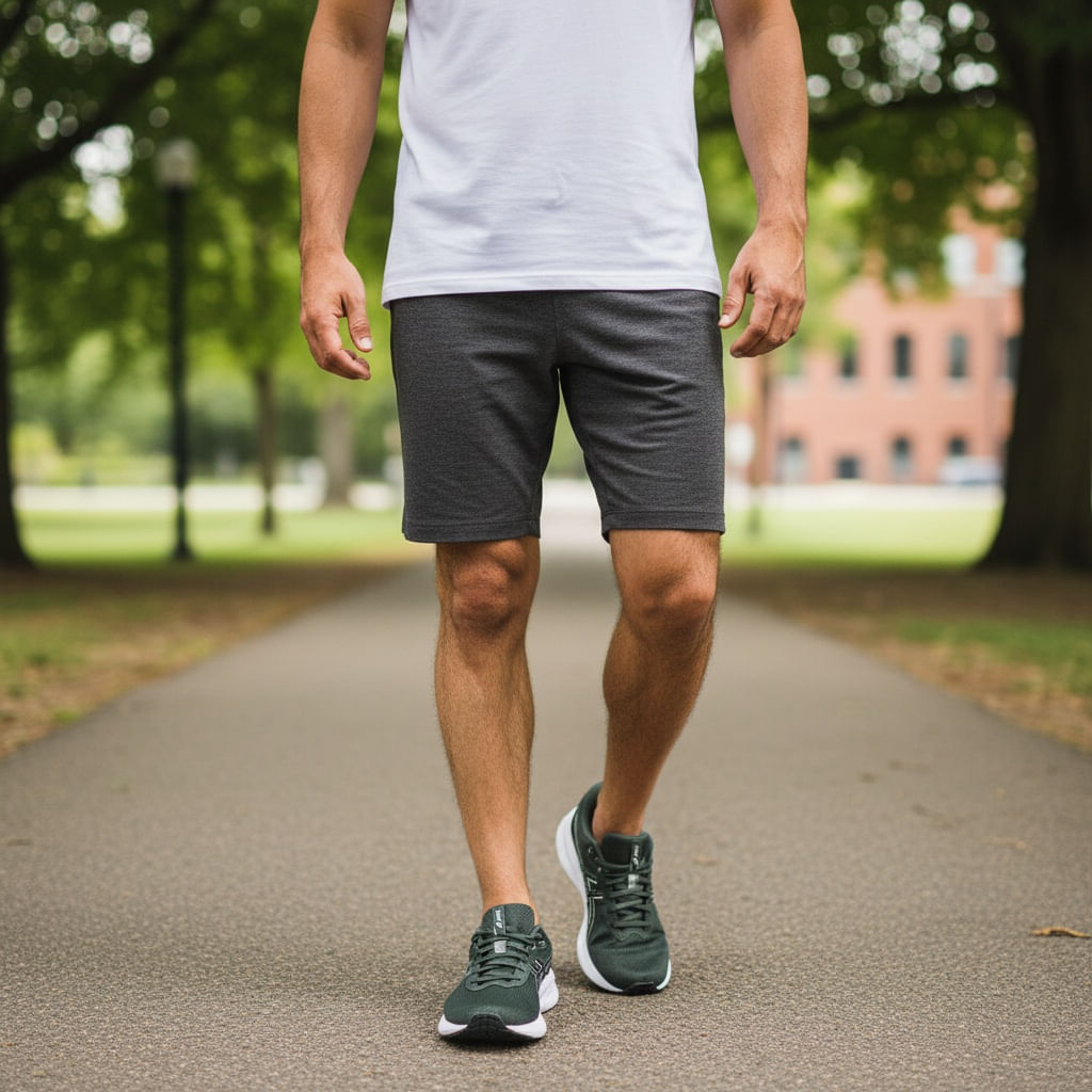 Tenis-Masculino-Raiden-5-Asics-1011C287-8640287_026-02.jpg