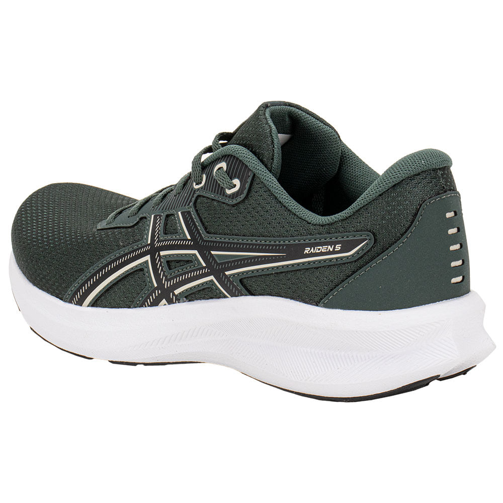 Tenis-Masculino-Raiden-5-Asics-1011C287-8640287_026-03.jpg-