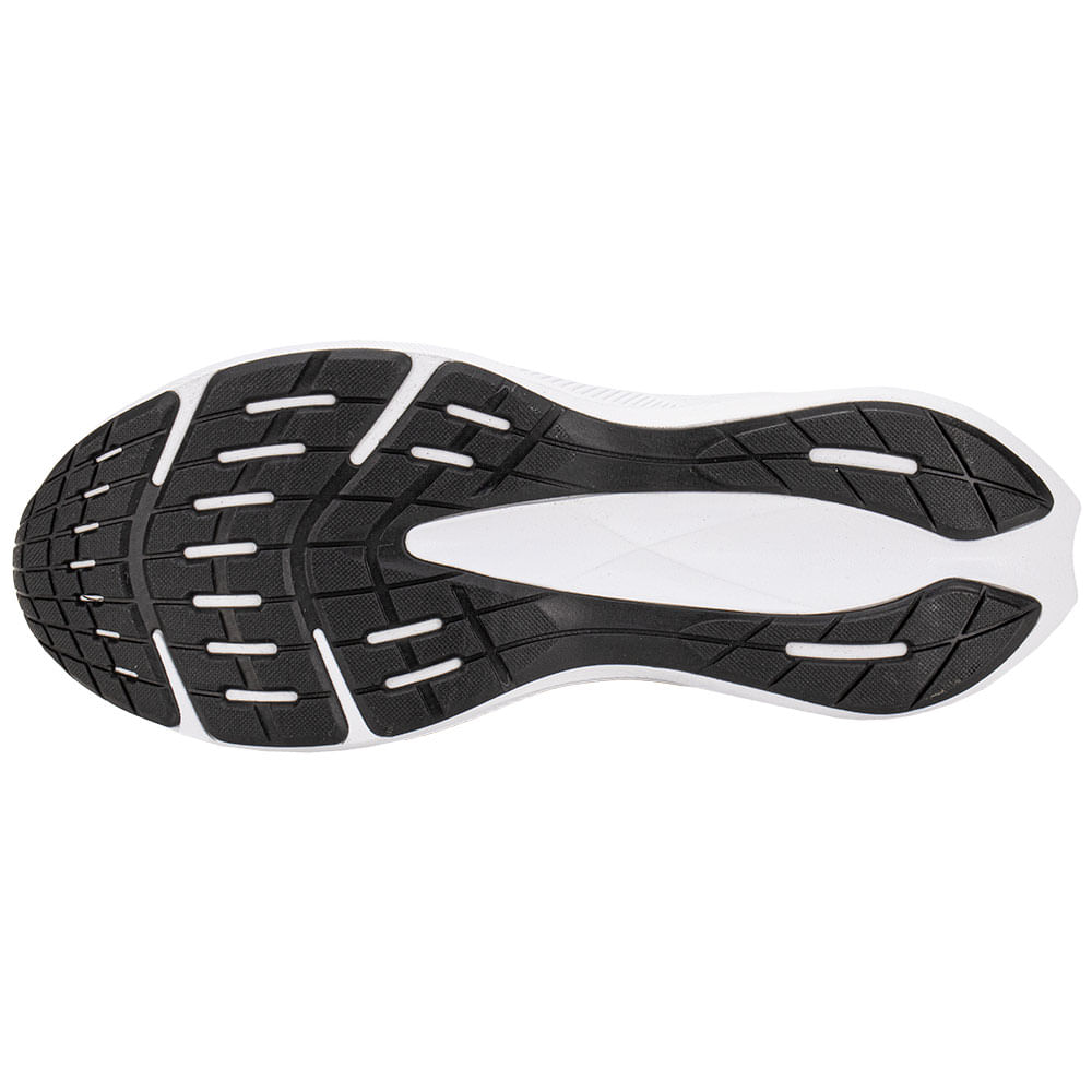 Tenis-Masculino-Raiden-5-Asics-1011C287-8640287_026-04.jpg