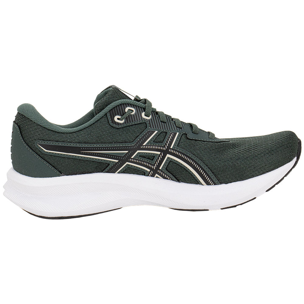 Tenis-Masculino-Raiden-5-Asics-1011C287-8640287_026-05.jpg