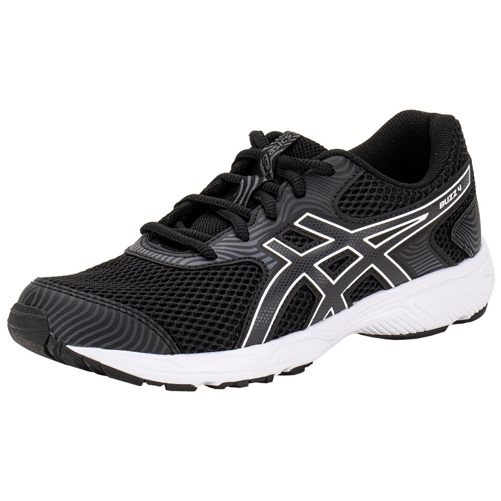 Tenis-Infantil-Buzz-4-Asics-1014A-8640308_034-01.jpg